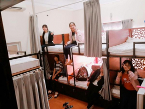  Hong My Hotel  Kon Tum